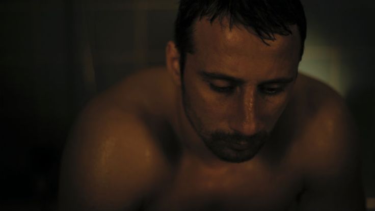 'Bullhead' (Drafthouse Films)